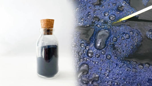 Everything to Know About Natural Dyes
