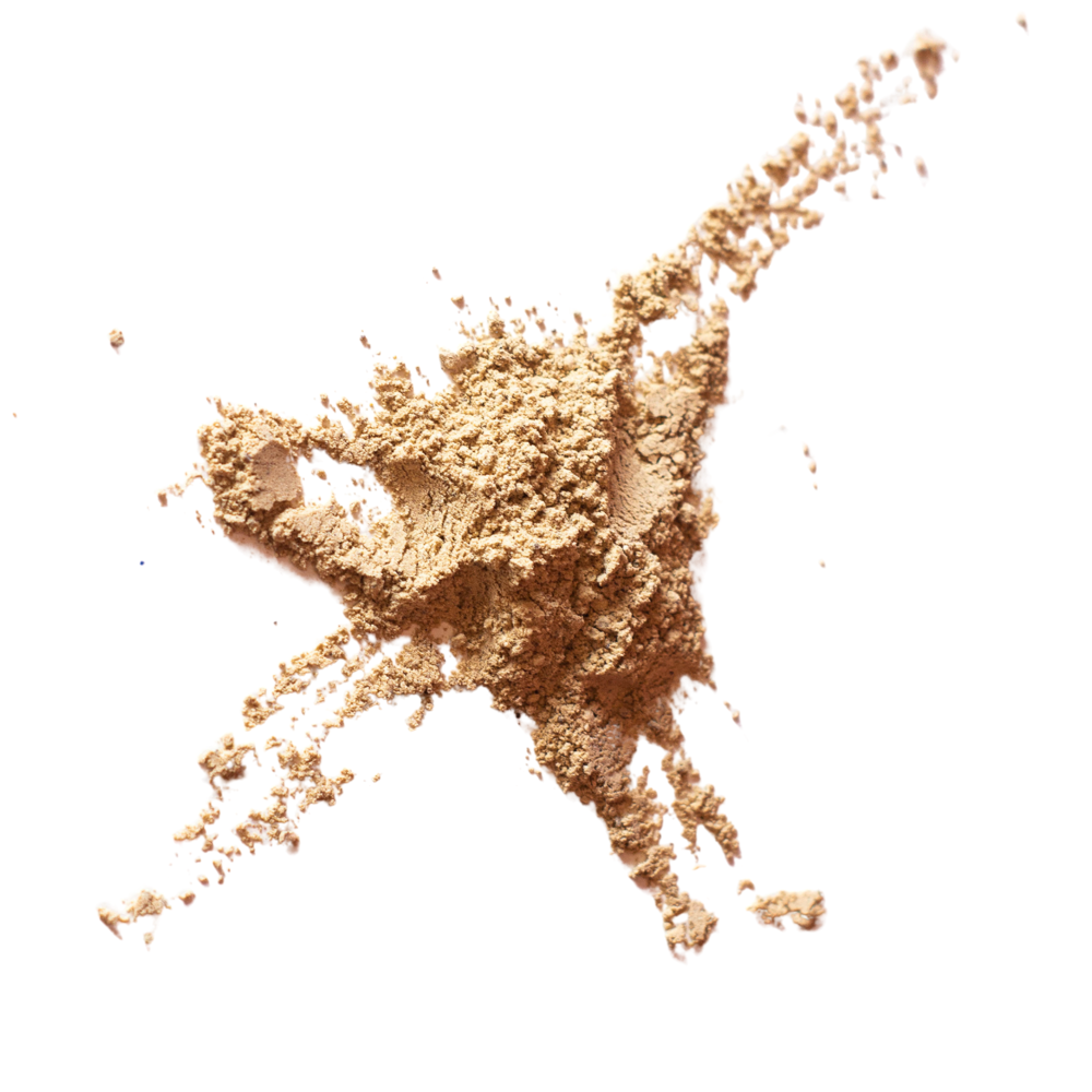 Oak Gall Powder Tannin | White