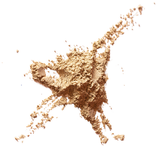 White Oak Gall Powder – finely ground natural tannin mordant