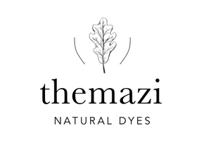 themazi