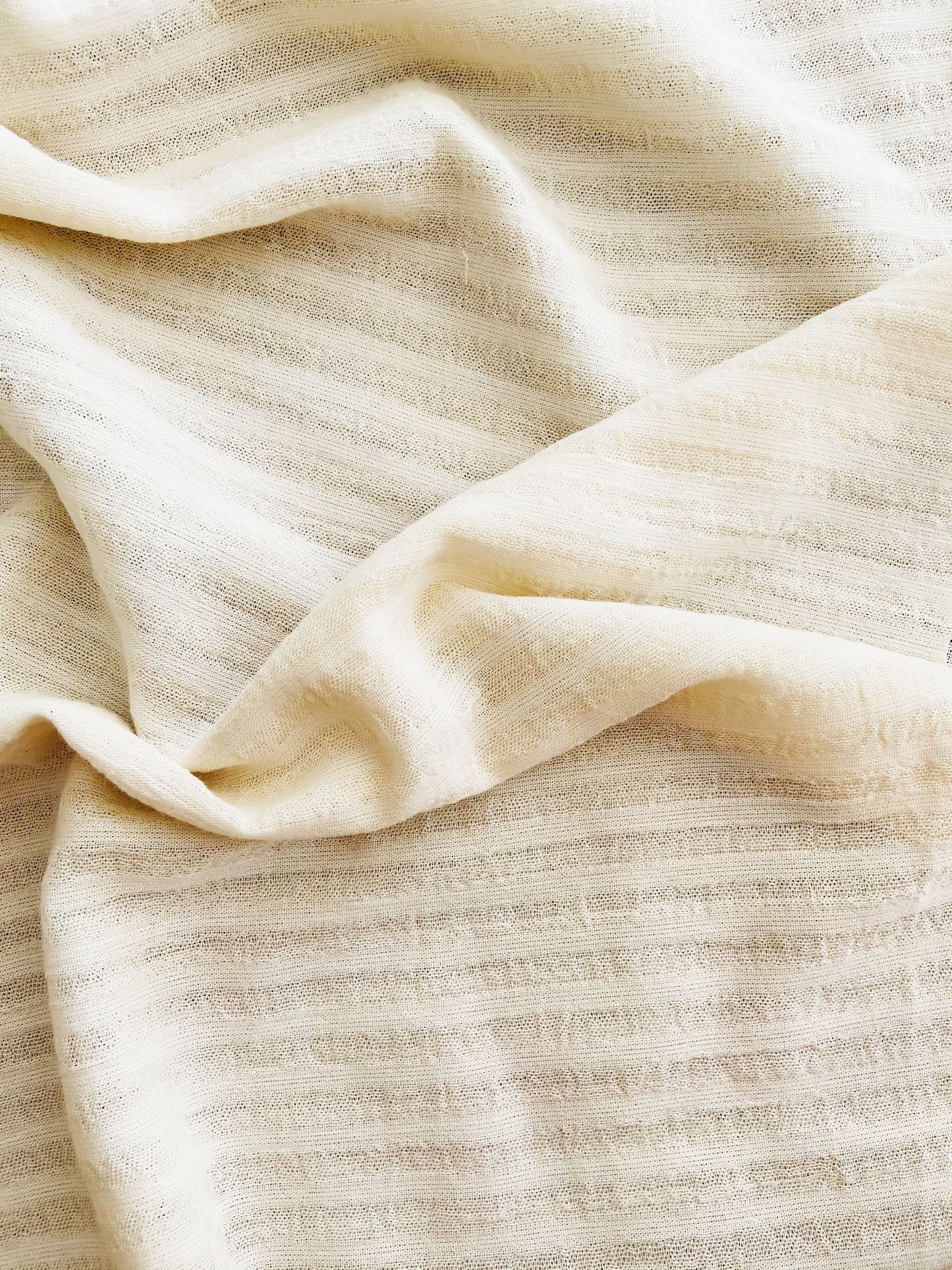 Cotton Fabric Samples | ALL