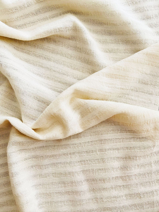 Cotton Fabric Samples  | ALL