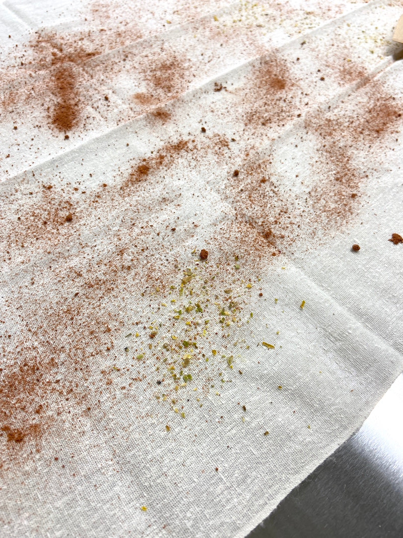 Bundle Dye Kit