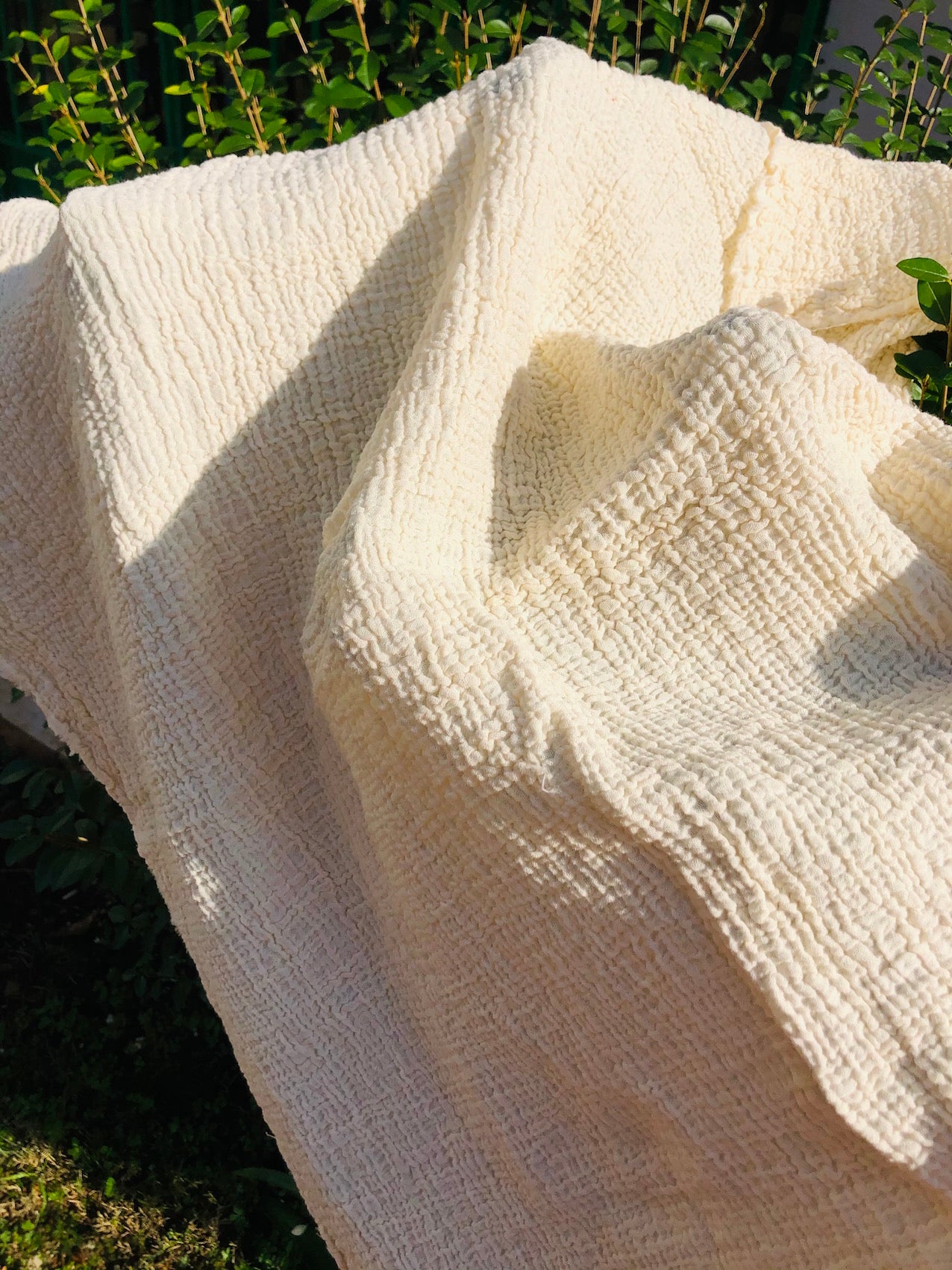 Cotton Fabric Samples | ALL