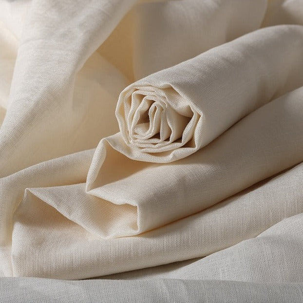 Natural Grey Hemp Fabric Retail and Wholesale from Turkey – themazi