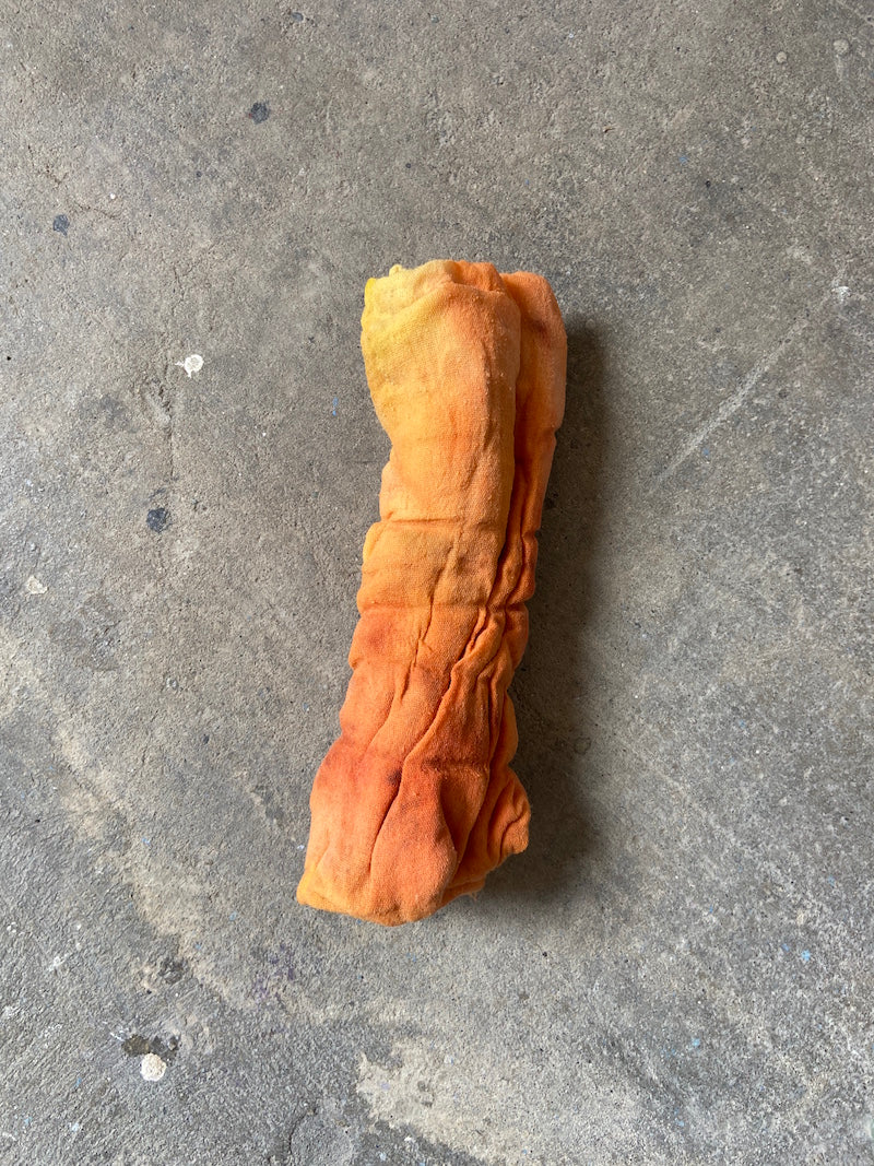 Bundle Dye Kit
