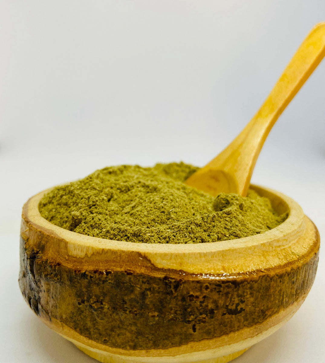 Buy Sumac Leaf Powder Buy Sumac Extract themazi
