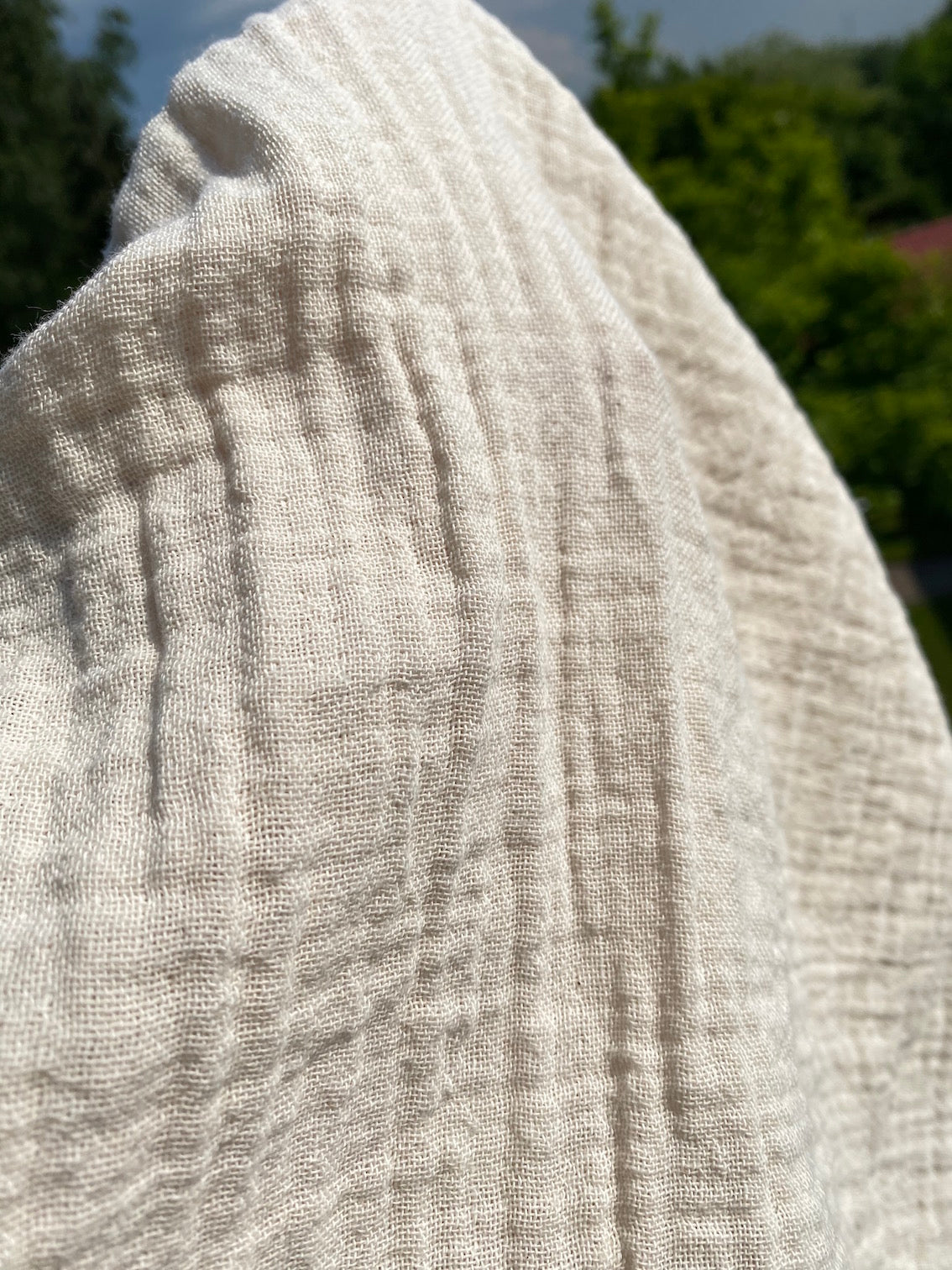 Cotton Fabric Samples | ALL