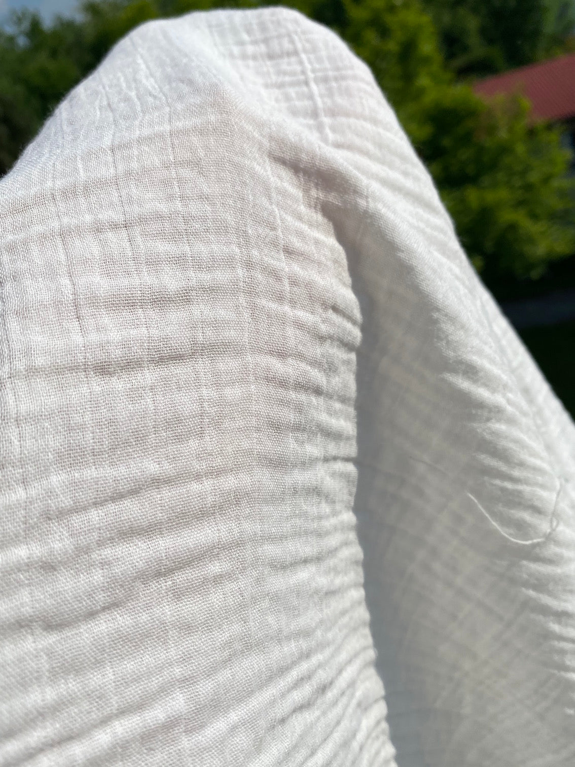 Cotton Fabric Samples | ALL