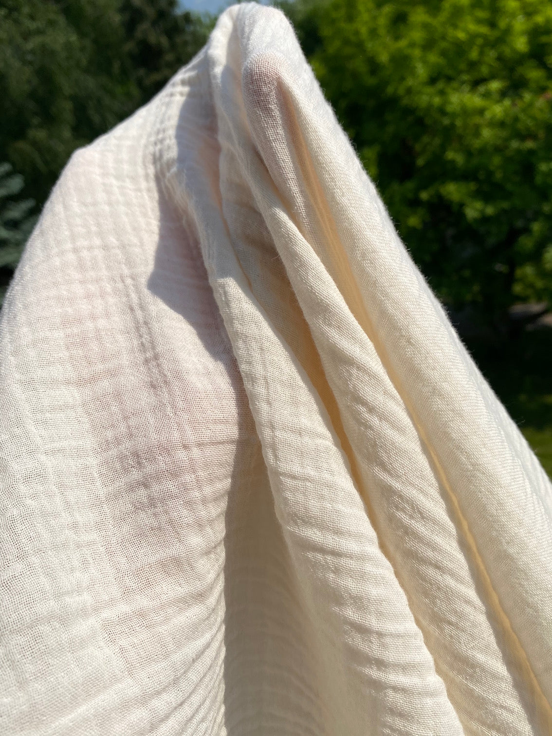Cotton Fabric Samples | ALL