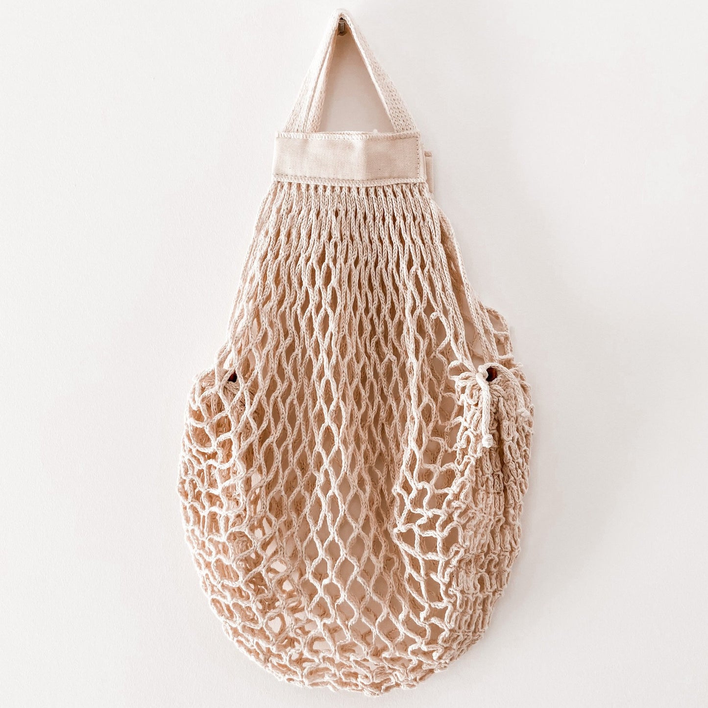 Sac de courses