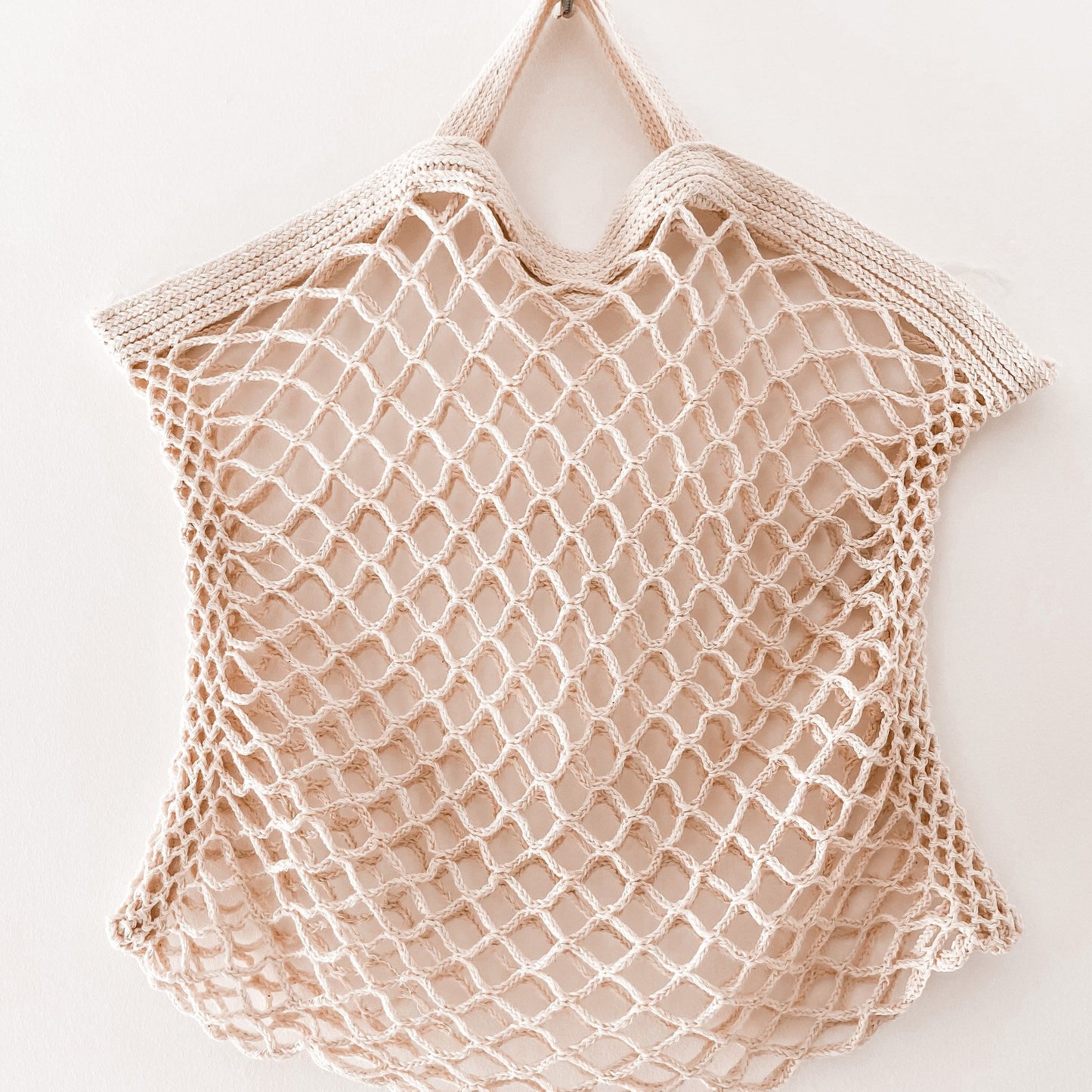 Sac de courses