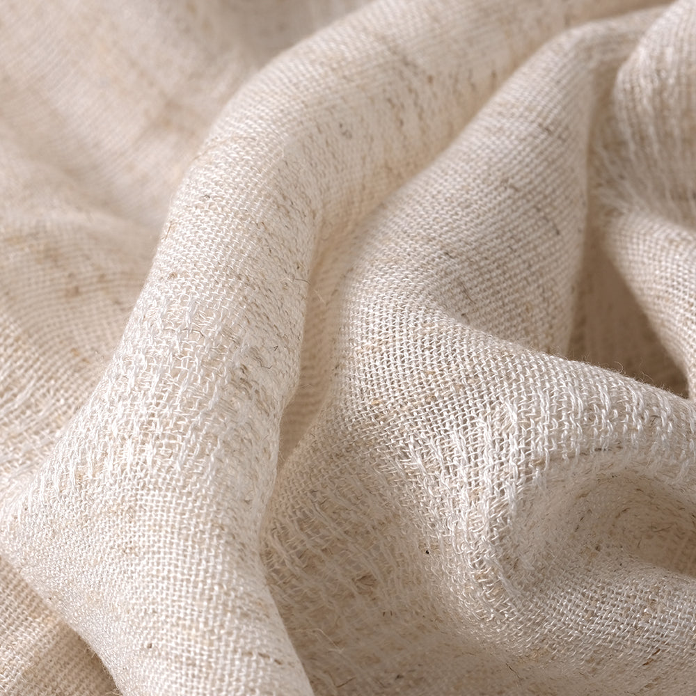 Canapa - Tencel Shawl - H3