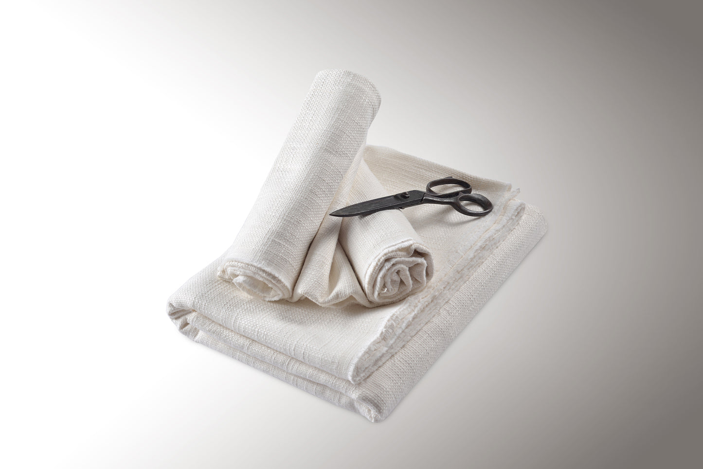 Cotton Fabric Samples | ALL