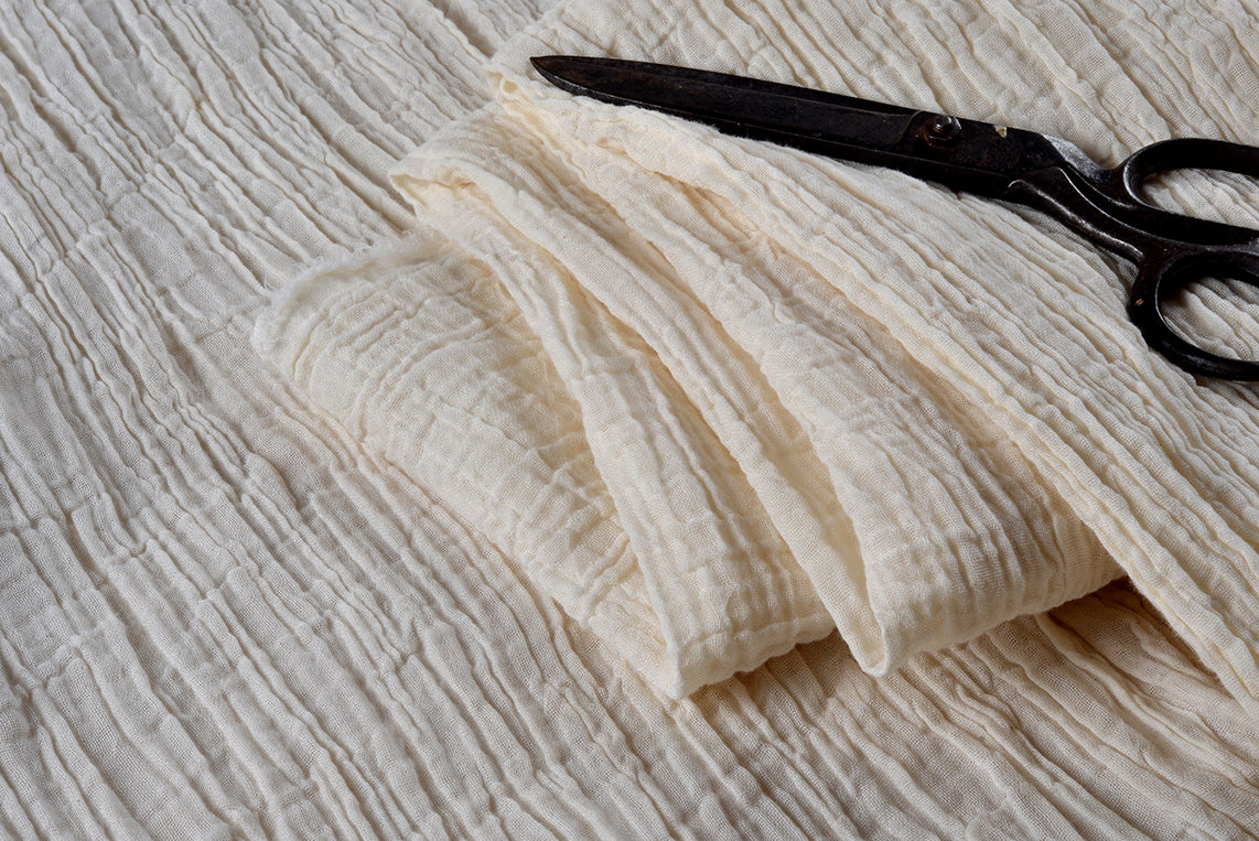 Cotton Fabric Samples | ALL