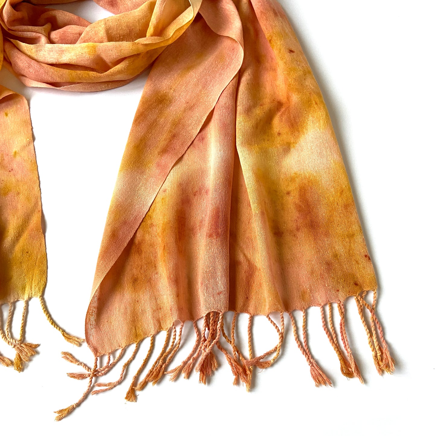 Bundle Dye Kit