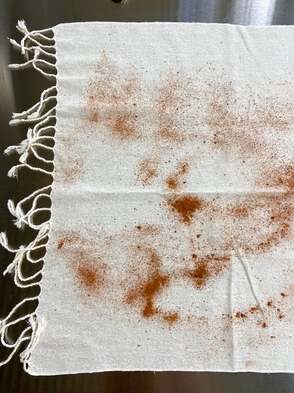 Bundle Dye Kit