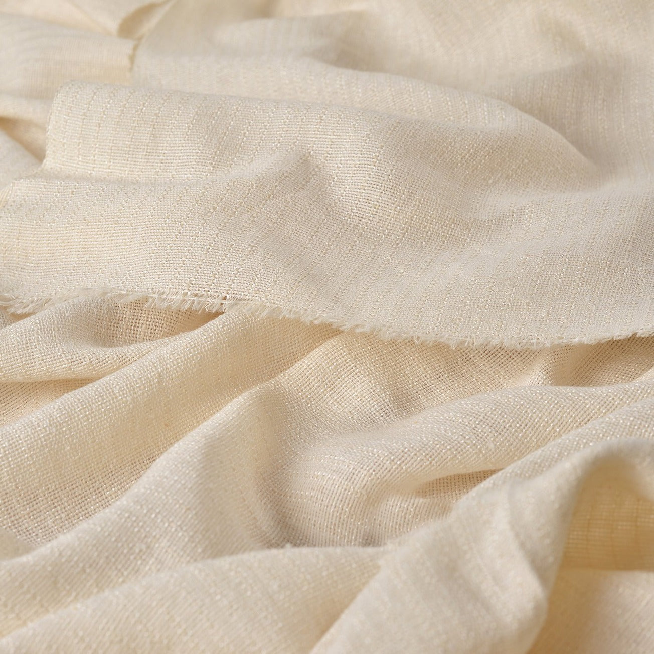 Samples of Peace Silk