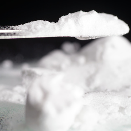 Sodium Carbonate, soda Ash for natural dyeing