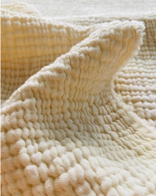 Cotton Fabric Samples | ALL
