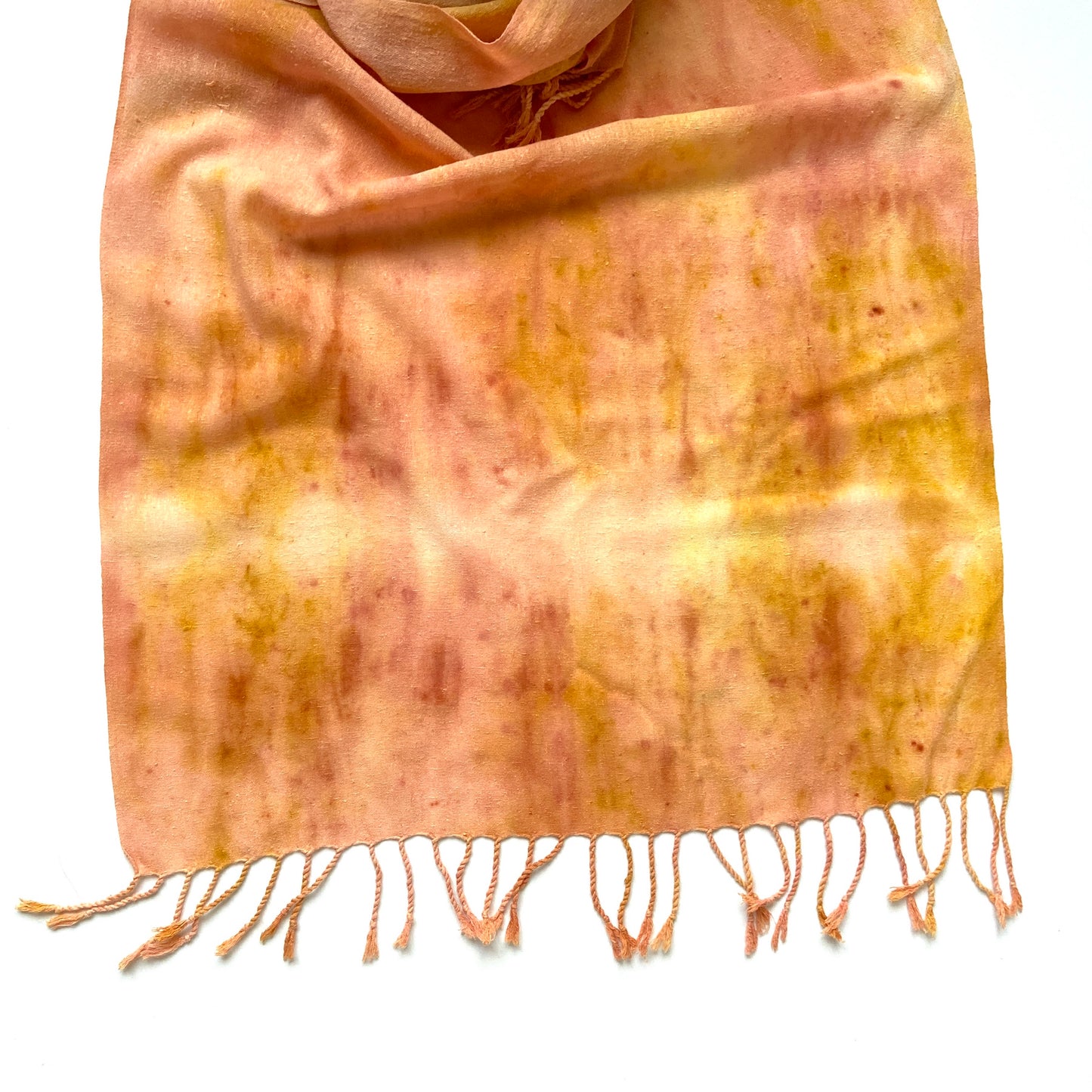 Bundle Dye Kit
