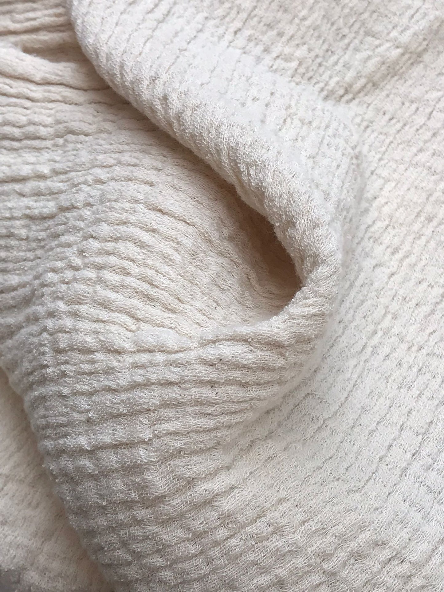 Cotton Fabric Samples | ALL