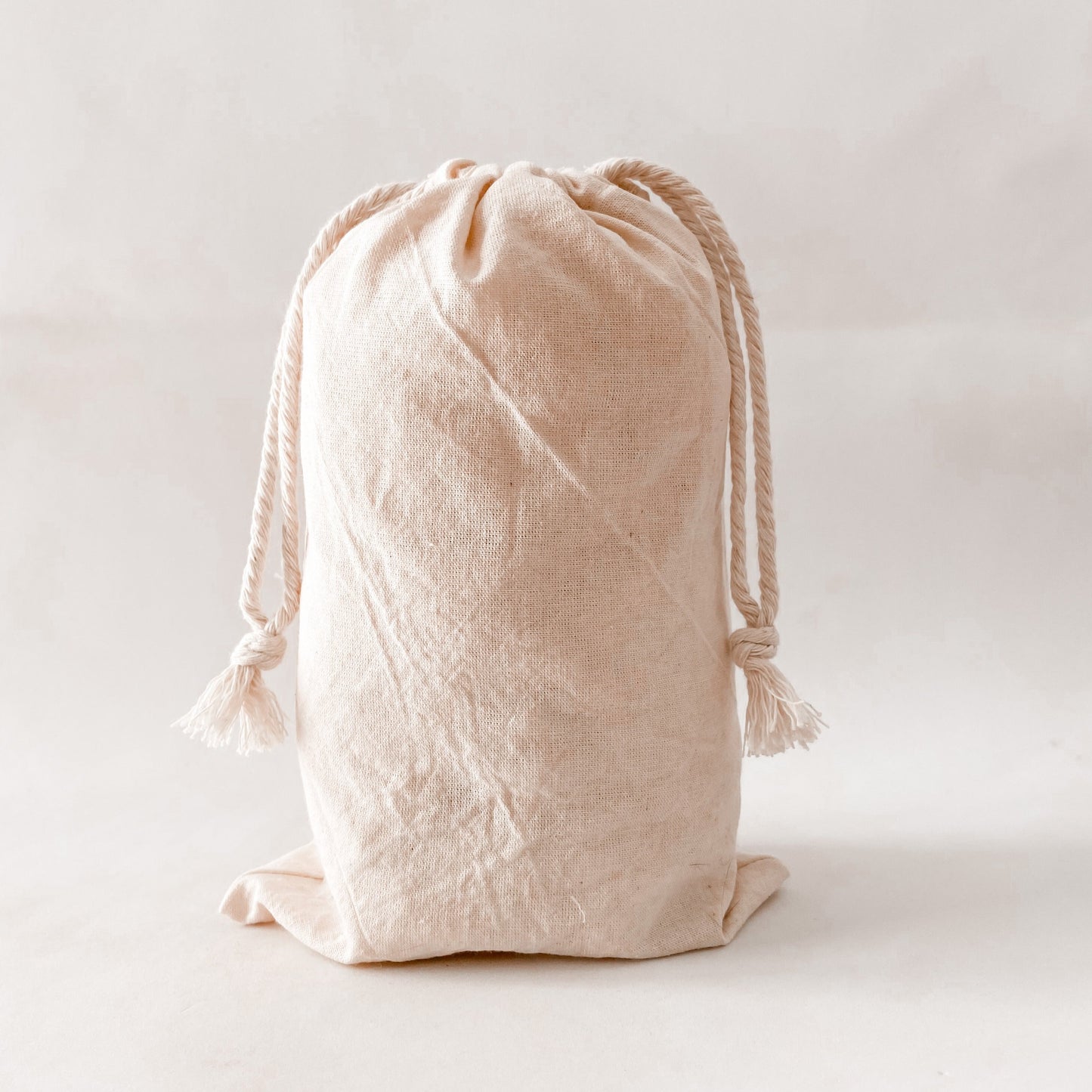 Cotton Bags