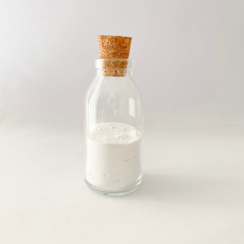 Carbonato de sodio (ceniza de sosa)