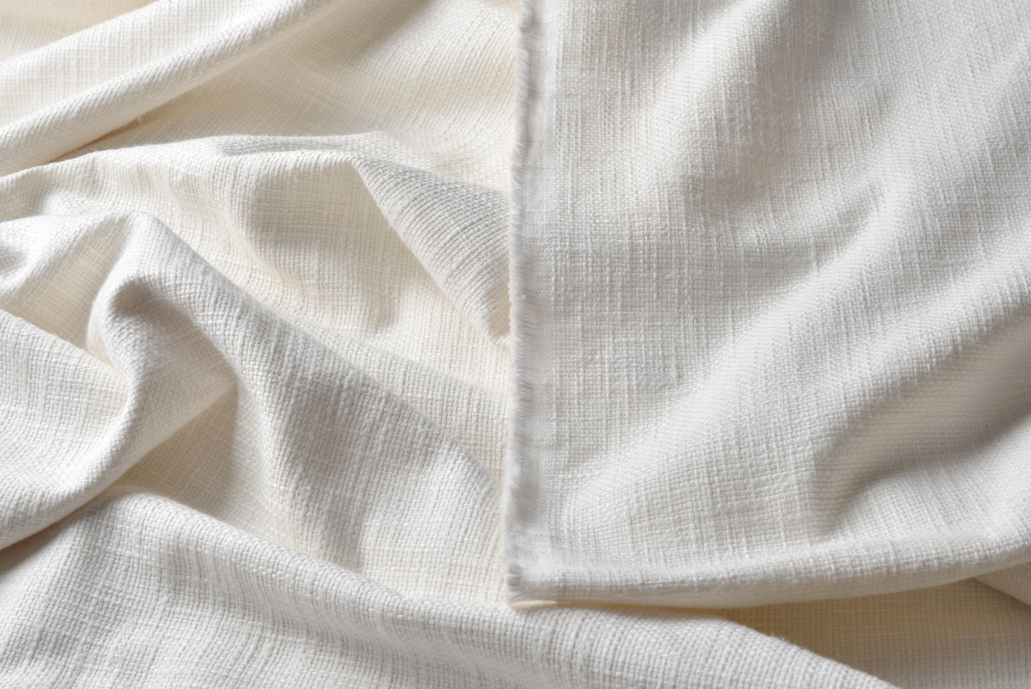 Cotton Fabric Samples | ALL