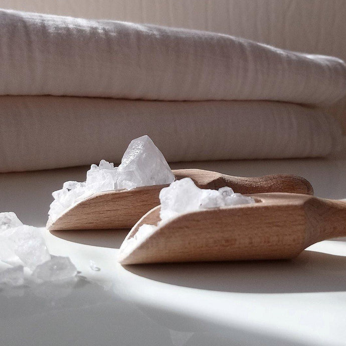 themazi White Cotton Fabric | Sheer Fiber for Dressmaking