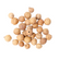 Buy Oak Gall Powder | Oak gallnut | Tannin extract | Natural Dye – themazi