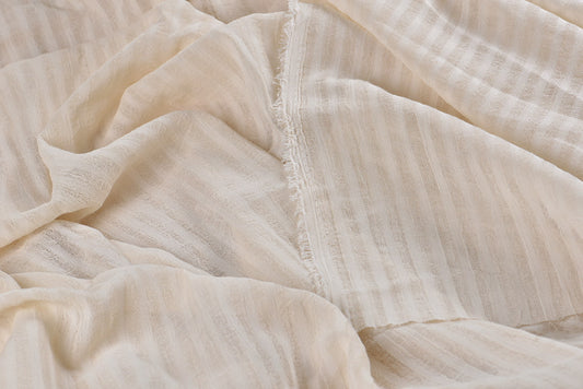 Retro Sile Fabric – 100% Cotton Fabric for Natural Dyeing