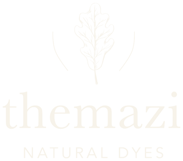 themazi
