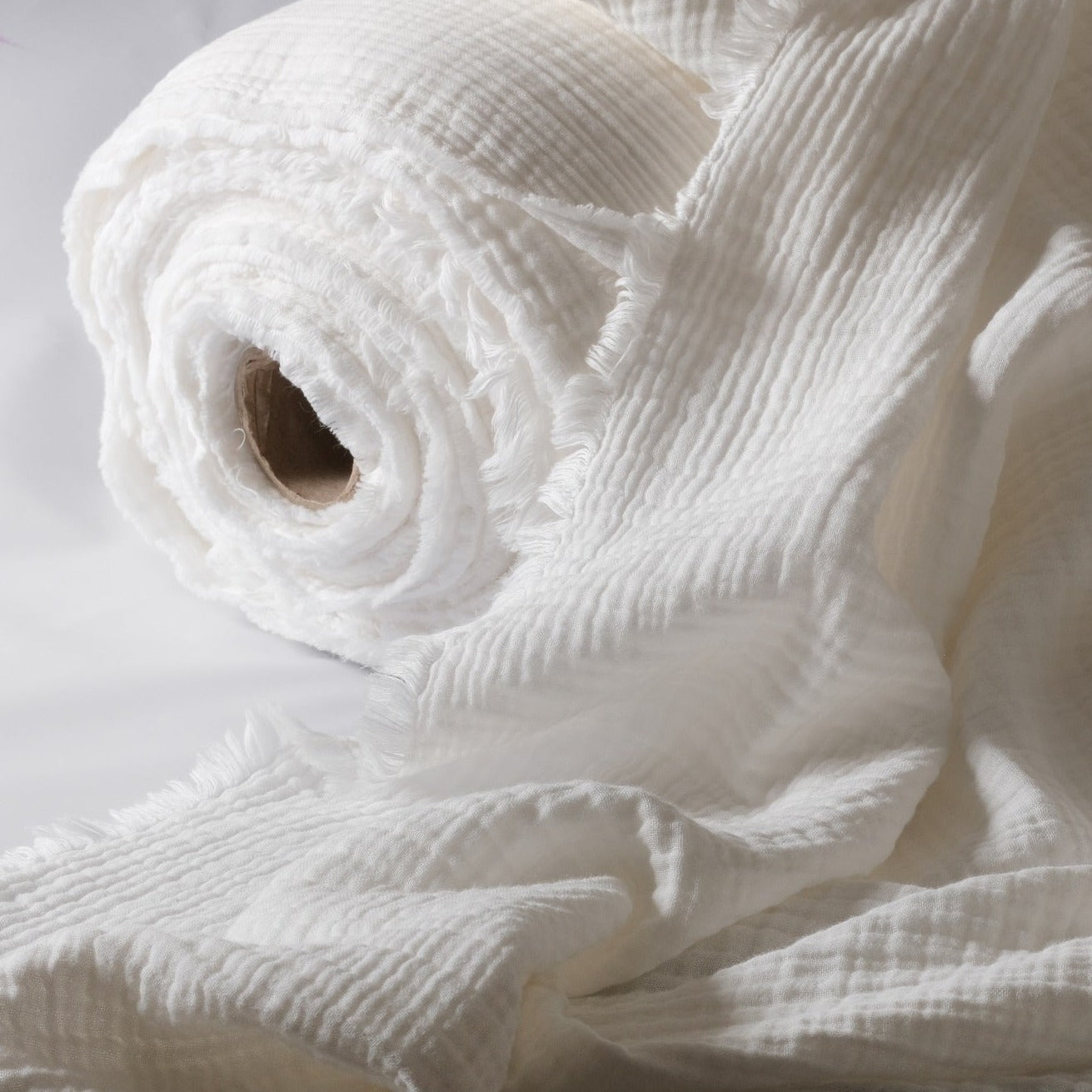 All The Wholesale soft muslin fabric You Will Ever Need 