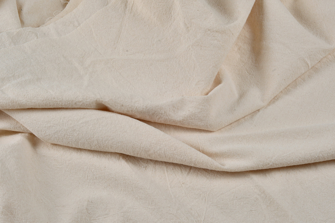 No.11 Cotton Fabric | Large