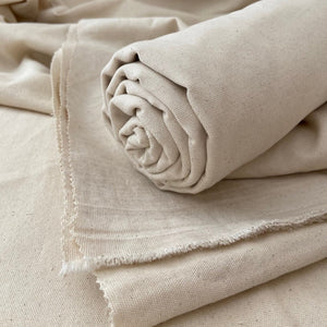 Tela de bordado-tela de bordado DIY-tela para costura y artesanía-tela de algodón-tela de lino de algodón-tela de trabajo de aguja