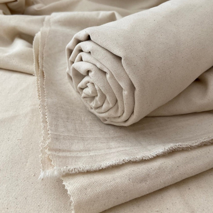 Linen Cotton Fabric, Soft and Comfy Texture Linen Fabric Wholesale buy –  themazi