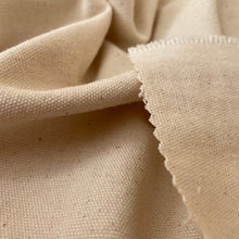 Charger l&#39;image dans la galerie, Tissu de broderie-Tissu de broderie bricolage-Tissu pour couture et artisanat- Tissu de coton- Tissu de lin de coton-Tissu de travail à l&#39;aiguille
