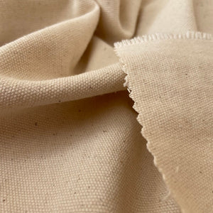 Tissu de broderie-Tissu de broderie bricolage-Tissu pour couture et artisanat- Tissu de coton- Tissu de lin de coton-Tissu de travail à l'aiguille