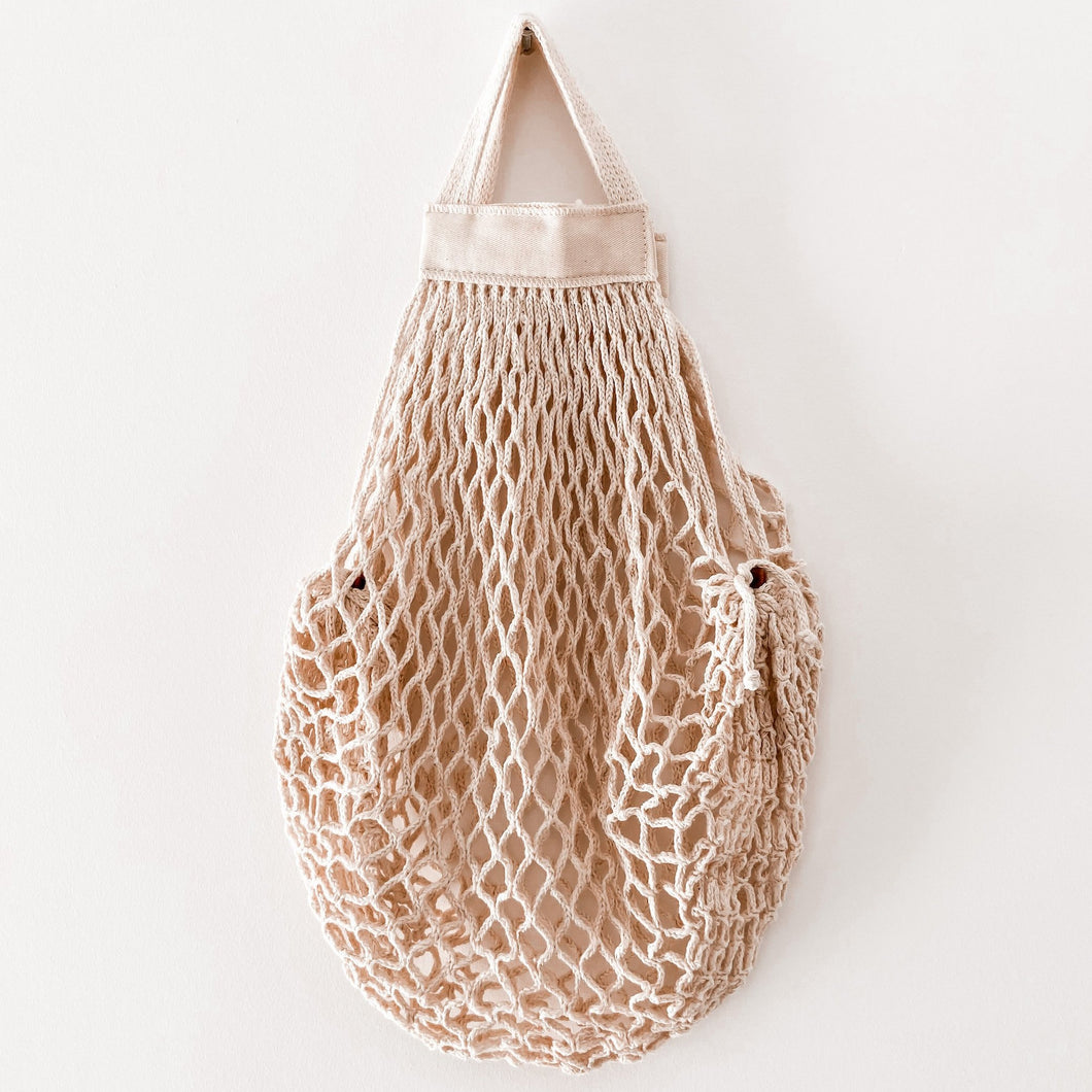 Shopping Bag