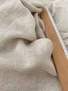 Linen Fabric Wholesale from Turkey buy online