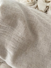 Charger l&#39;image dans la galerie, Buy Linen Cotton Fabric Online Cheap
