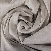 Load image into Gallery viewer, Hemp Fabric Turkey wholesale
