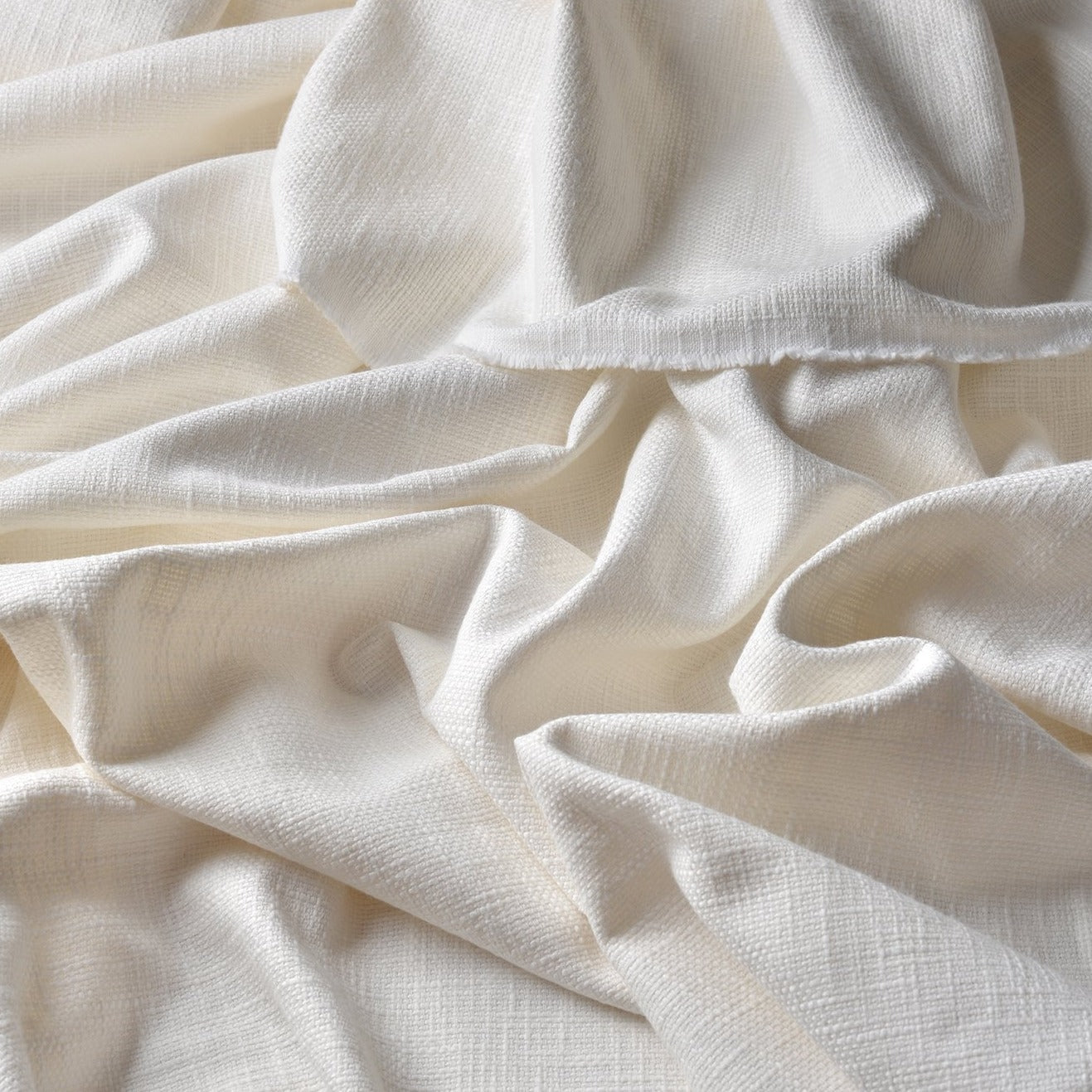 No.8 Hera Luxury Cotton Fabric