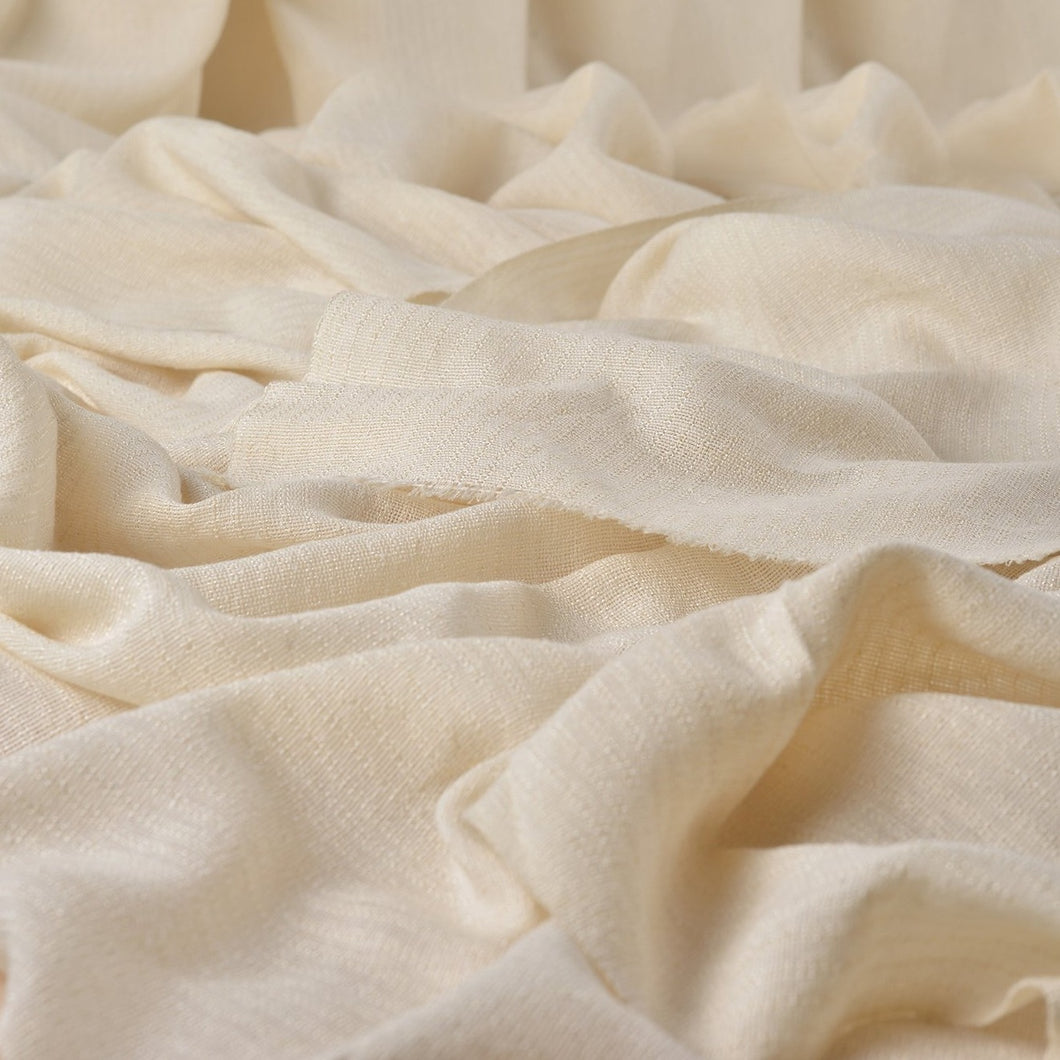 P2. Peace Silk Fabric
