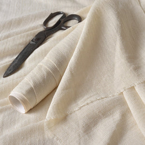 P2. Peace Silk Fabric
