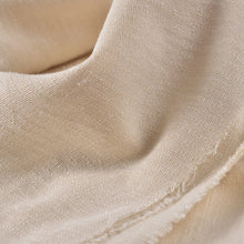 Load image into Gallery viewer, P2. Peace Silk Fabric
