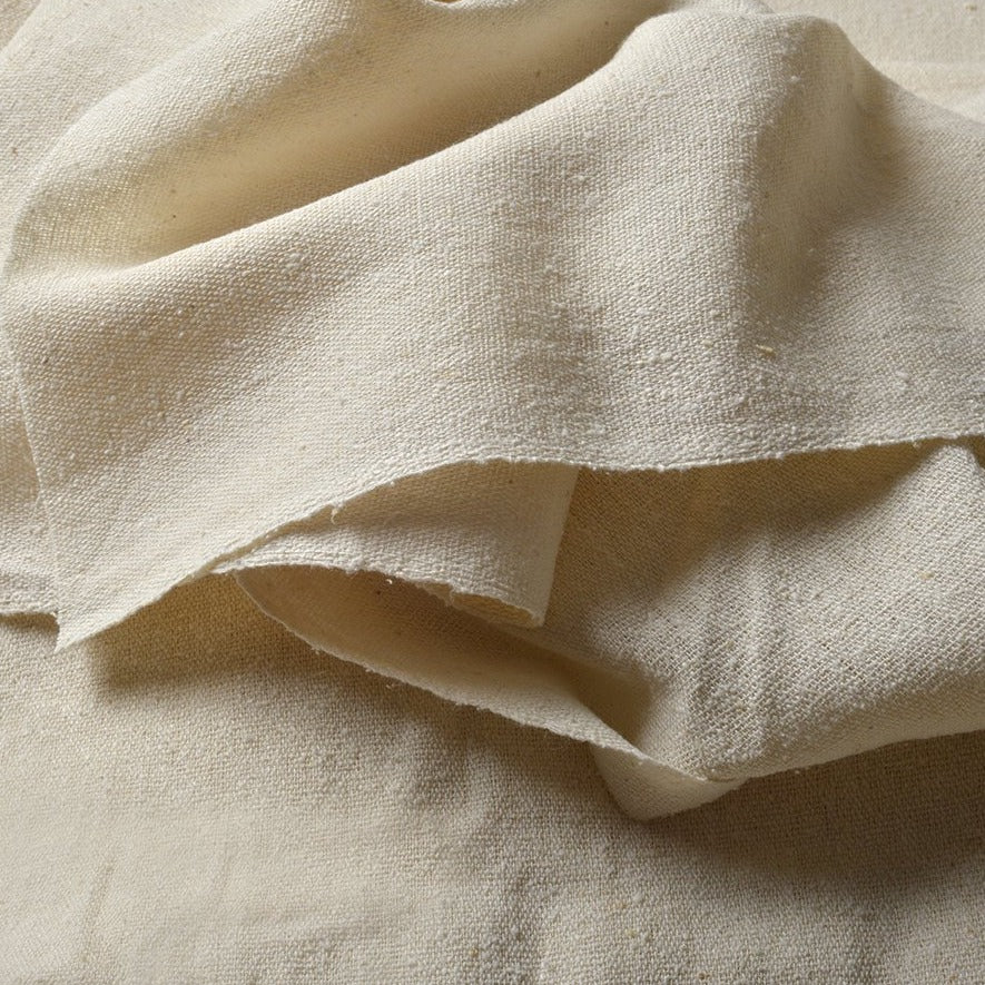 Buy Ahimsa silk fabric for dress online, peace silk