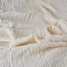 Lade das Bild in den Galerie-Viewer, Buy Gauzed fabric from Turkey themazi online wholesale
