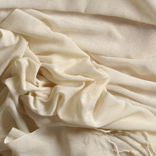 Indlæs billede til gallerivisning Peace Silk, Ahimsa, Fabric, buy from themazi 
